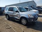 2006 HONDA CR-V LX   for sale at Copart ON - TORONTO