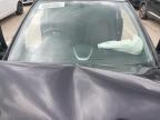 2009 VAUXHALL CORSA SXI for sale at Copart SANDWICH