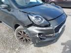 2023 FORD PUMA TITAN for sale at Copart WOLVERHAMPTON