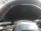 2023 HONDA CR-V EXL   for sale at Copart QC - MONTREAL