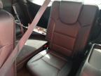 2016 KIA CARENS 4 C for sale at Copart WISBECH