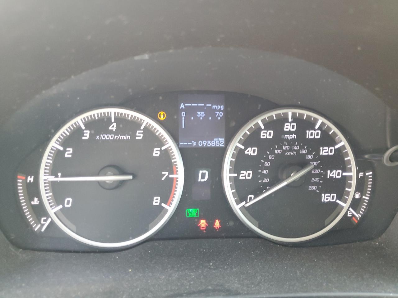 19vde1f39ee000967 19VDE1F39EE000967 2014 Acura Ilx 20