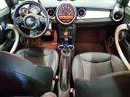 2015 MINI COOPER    for sale at Copart CT - HARTFORD SPRINGFIELD