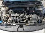 2021 HYUNDAI ELANTRA SEL   à vendre chez Copart NB - MONCTON
