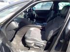2013 CITROEN DS5 DSTYLE for sale at Copart WOLVERHAMPTON