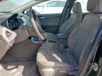 2016 CHEVROLET CRUZE LS à vendre chez Copart TX - WACO