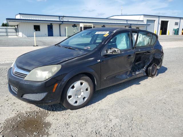 2008 Saturn Astra Xe