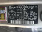 2019 KIA SORENTO SX   for sale at Copart AB - EDMONTON