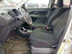 2014 TOYOTA SCION XD    for sale at Copart TX - HOUSTON