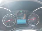 2021 MERCEDES BENZ C 300 AMG for sale at Copart ST HELENS