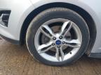 2013 FORD C-MAX TITA for sale at Copart WISBECH