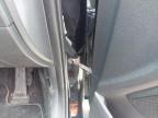 2015 HYUNDAI TUCSON PRE for sale at Copart NEWBURY