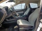 2020 FORD FUSION SE   for sale at Copart TX - DALLAS