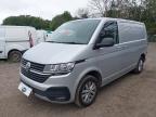 2020 VOLKSWAGEN TRANSPORTE for sale at Copart ROCHFORD