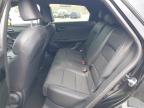 2024 MG 4 TROPHY  for sale at Copart SANDWICH