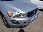 2011 VOLVO XC60 DRIVE for sale at Copart NEWBURY