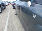 2006 TOYOTA COROLLA VE for sale at Copart NEWBURY