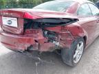 2010 VOLVO C70 SE LUX for sale at Copart ST HELENS