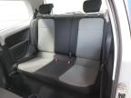 2014 SKODA CITIGO SE for sale at Copart EAST KILBRIDE