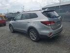 2018 HYUNDAI SANTA FE SE   for sale at Copart NS - HALIFAX