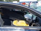 2017 FIAT TIPO LOUNG for sale at Copart WISBECH