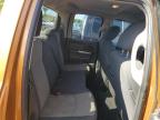 2012 DODGE RAM 1500 ST   à vendre chez Copart NY - SYRACUSE