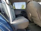 2010 TOYOTA RAV4    for sale at Copart ON - LONDON