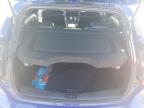 2013 FORD FOCUS ST-2 TURBO  for sale at Copart SANDTOFT