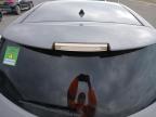 2017 NISSAN LEAF ACENT for sale at Copart CORBY