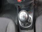 2006 RENAULT CLIO DYNAM for sale at Copart WHITBURN
