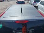 2008 NISSAN NOTE TEKNA for sale at Copart BRISTOL