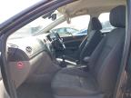 2009 FORD FOCUS TITA for sale at Copart SANDWICH