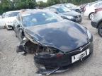 2018 TESLA MODEL S 75D  for sale at Copart WOLVERHAMPTON