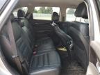 2016 KIA SORENTO EX   à vendre chez Copart OH - DAYTON