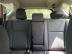 2017 TOYOTA RAV4 XLE   à vendre chez Copart ON - COOKSTOWN