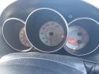 2007 MAZDA 3 TS2 for sale at Copart GLOUCESTER