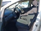 2009 FIAT GRANDE PUN for sale at Copart WHITBURN