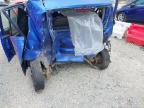 2007 DAIHATSU CHARADE for sale at Copart CORBY