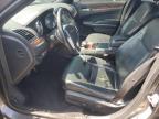 2014 CHRYSLER 300    à vendre chez Copart MI - DETROIT