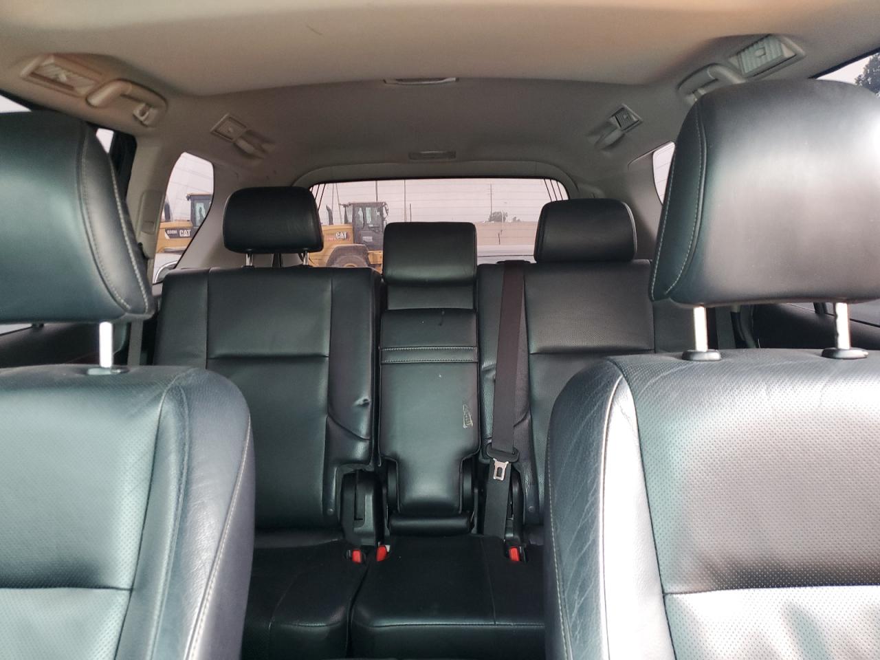 jtjbm7fx2c5038294 JTJBM7FX2C5038294 2012 Lexus Gx 460