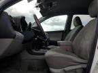 2012 TOYOTA RAV4    à vendre chez Copart ON - LONDON
