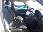 2023 MG 3 EXCLUSIV for sale at Copart SANDWICH