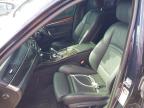2014 BMW 520D M SPO for sale at Copart SANDY