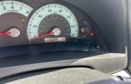 2009 TOYOTA CAMRY BASE   for sale at Copart FL - ORLANDO NORTH