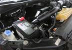 2017 FORD F150 SUPERCREW   for sale at Copart CA - LONG BEACH
