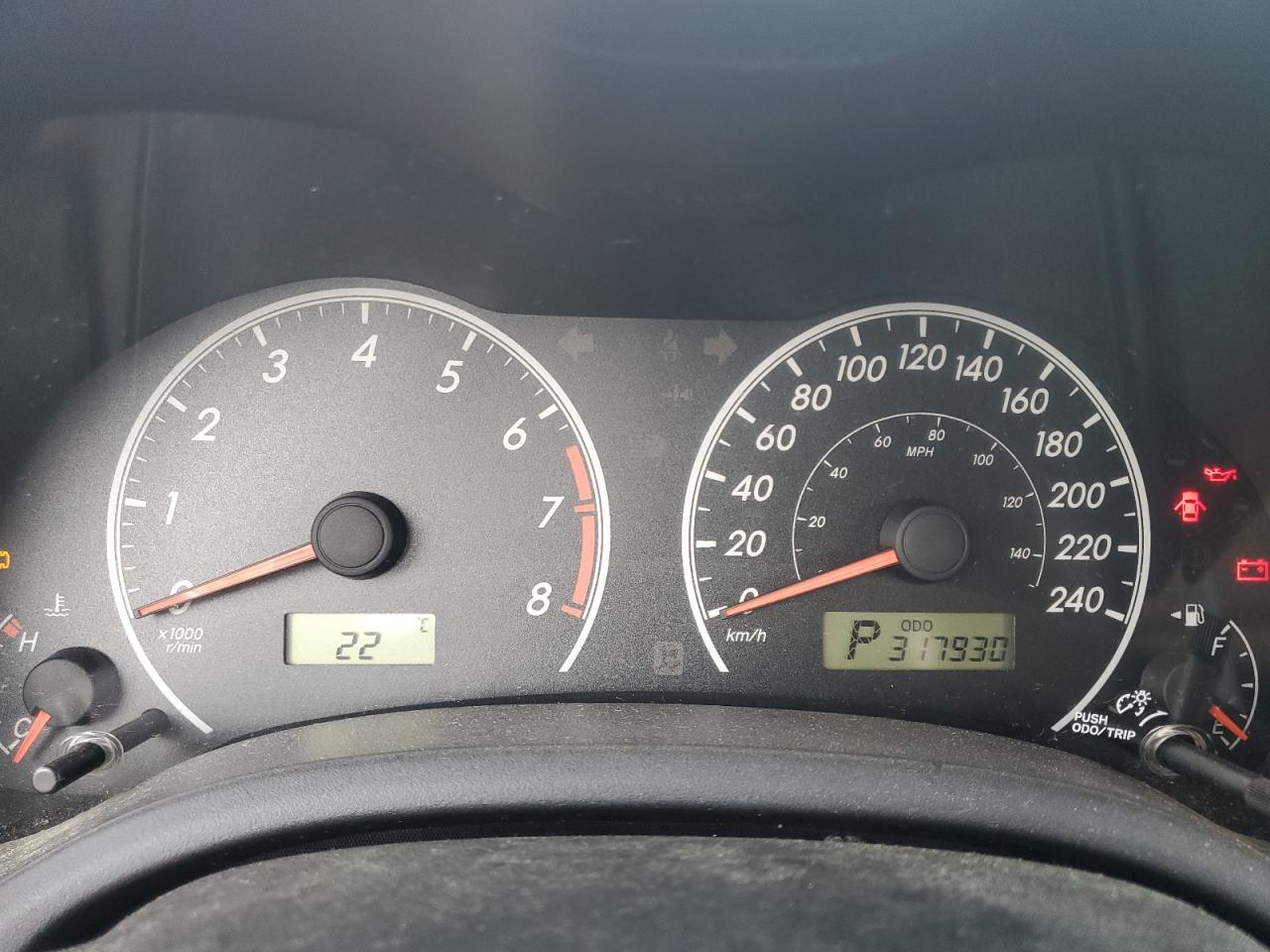 2011 Toyota Corolla Base VIN: 2T1BU4EE3BC588932 Lot: 65133495