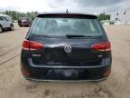 2018 VOLKSWAGEN GOLF S   for sale at Copart ON - COOKSTOWN