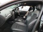 2009 AUDI A4 S LINE 211 TFSI  for sale at Copart SANDWICH