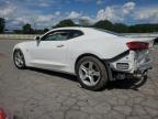 2017 CHEVROLET CAMARO LT   à vendre chez Copart TN - NASHVILLE