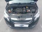 2015 PEUGEOT 2008 ACTIV for sale at Copart CHESTER